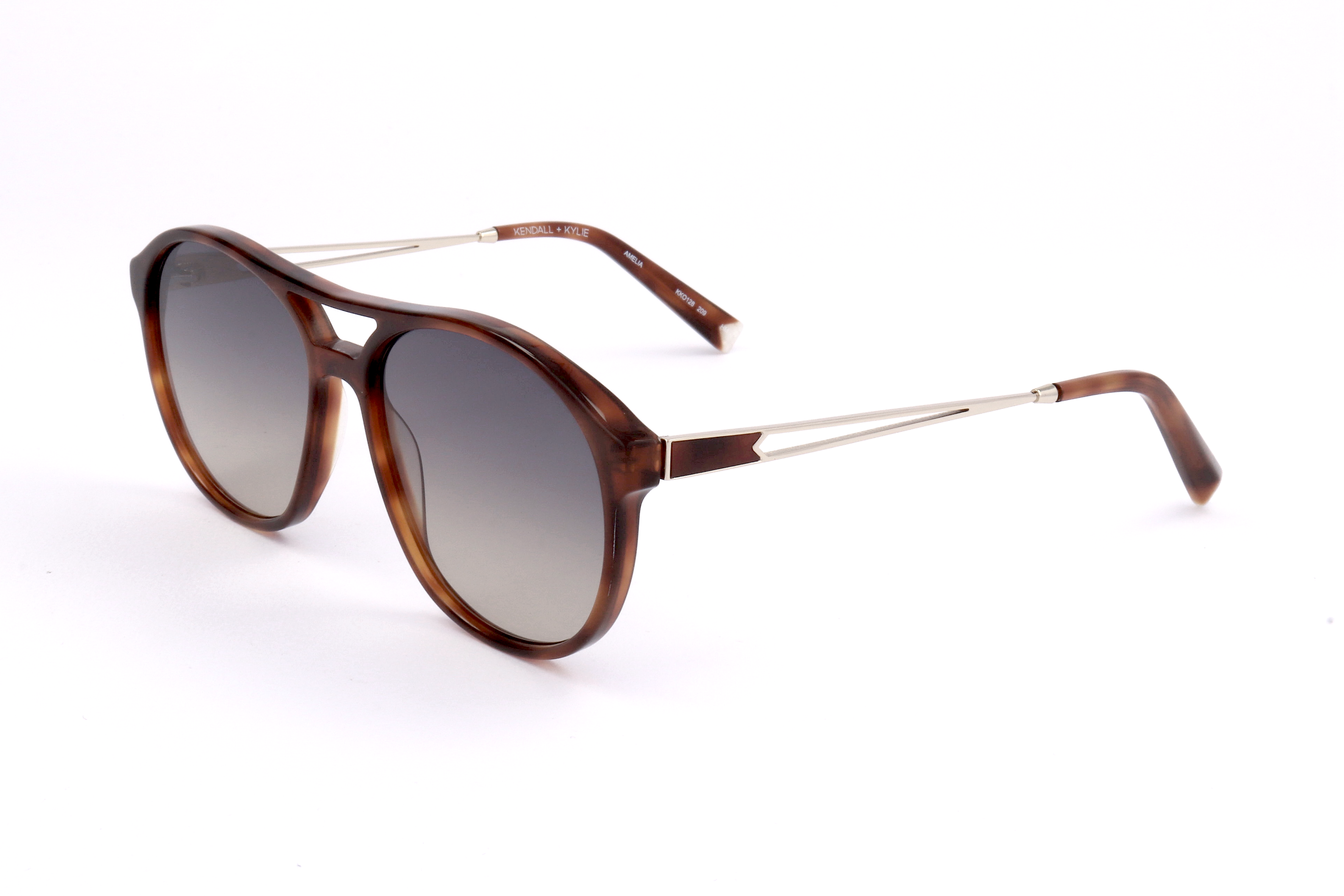 Kendall + Kylie KKO128 – משקפי שמש