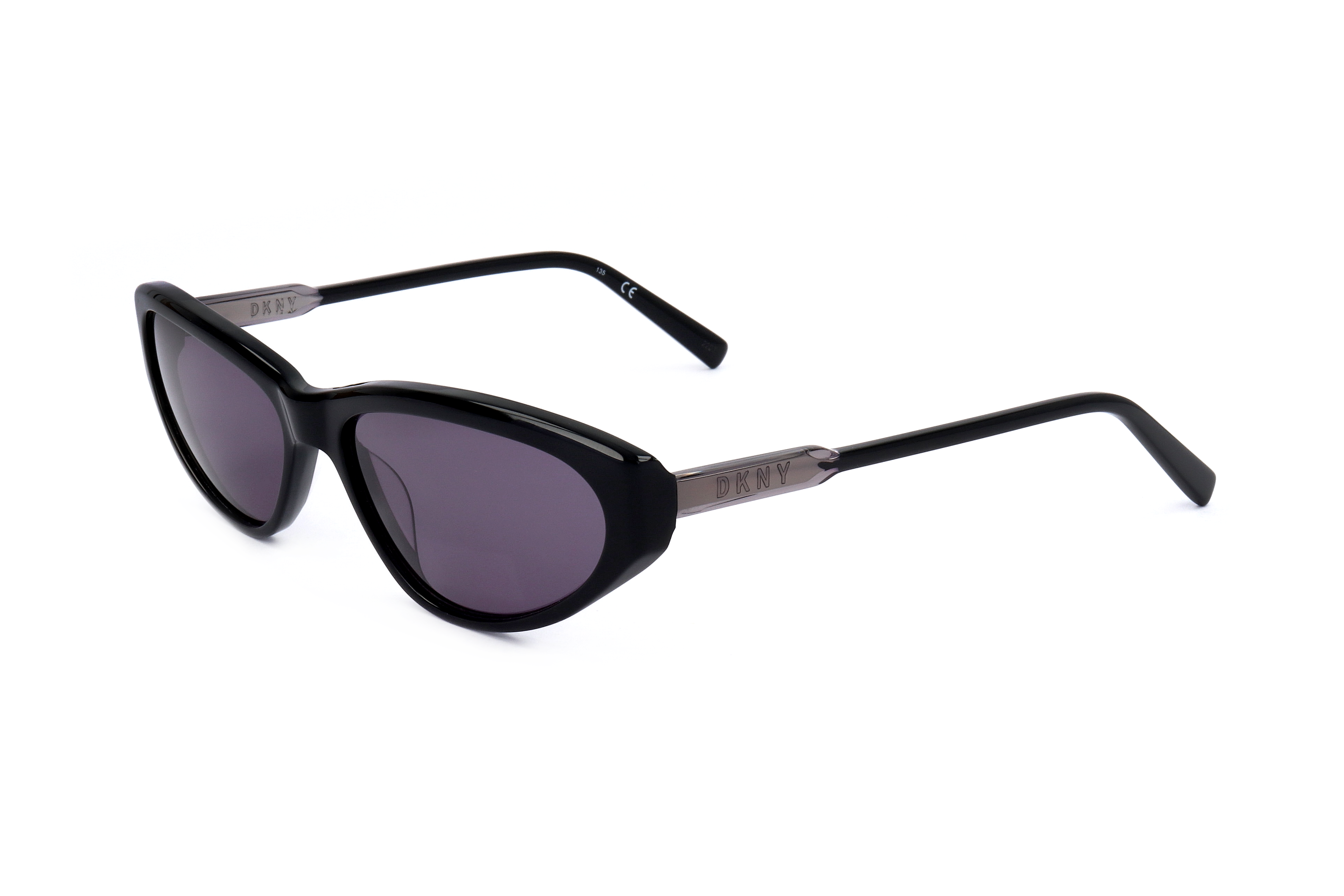 Dkny DK542S – משקפי שמש