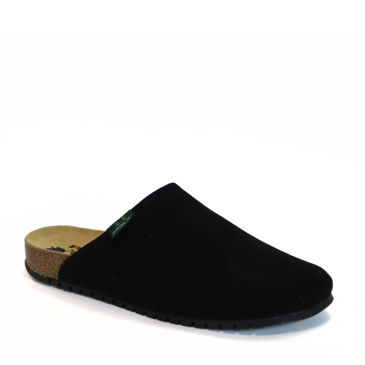 כפכפים לנשים - אביב