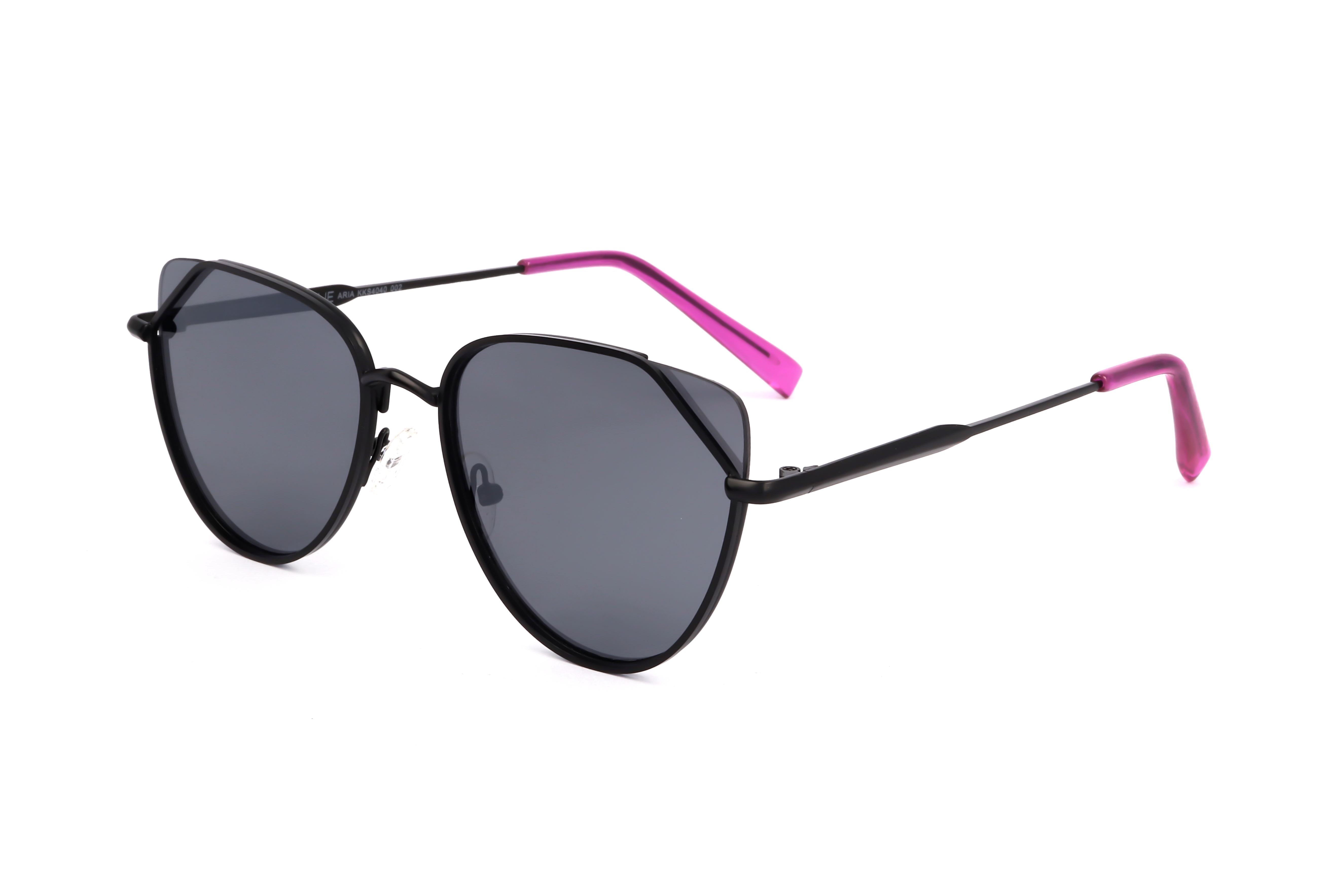Kendall Kylie KKS4040G - משקפי שמש