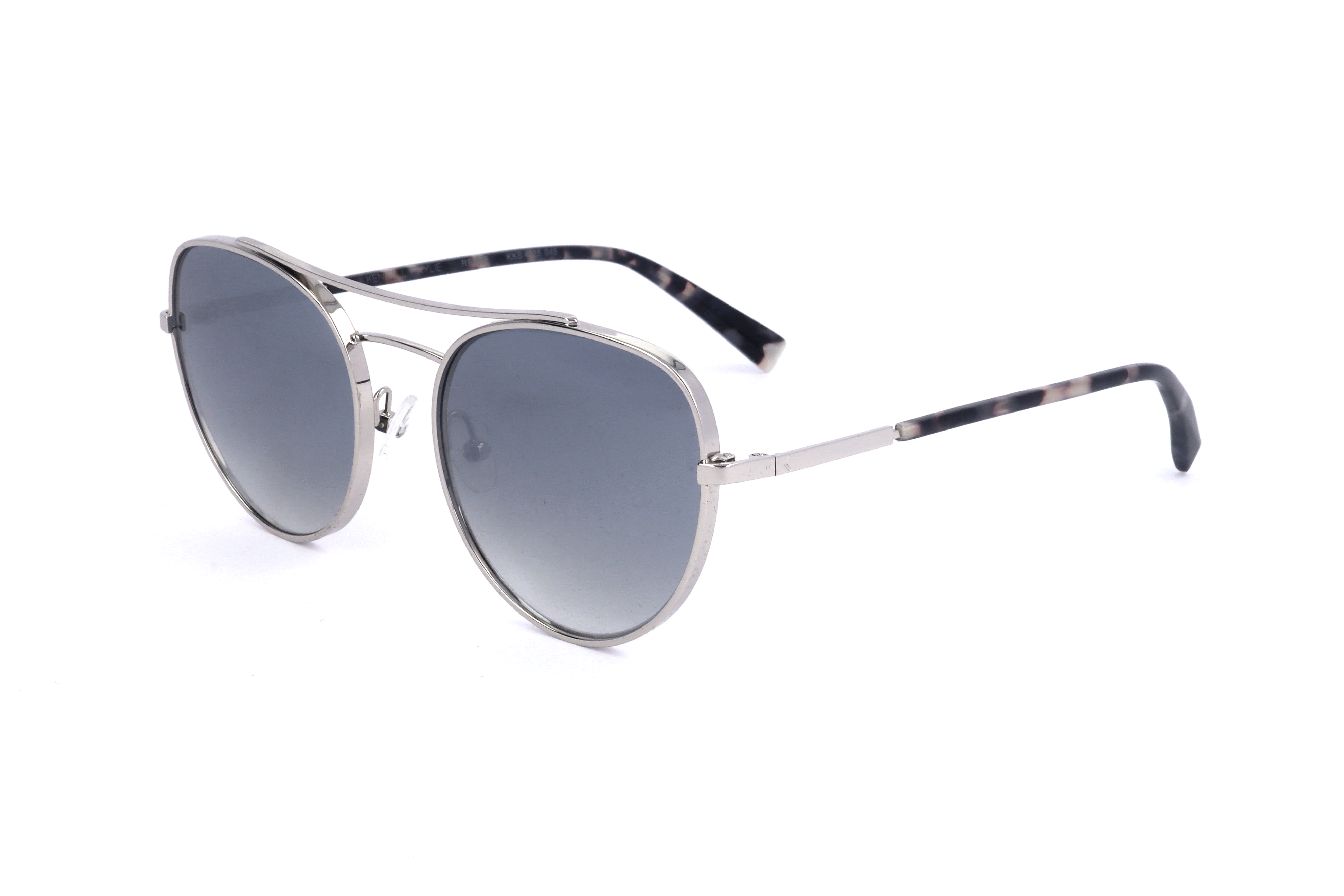 Kendall Kylie KKS4025G - משקפי שמש