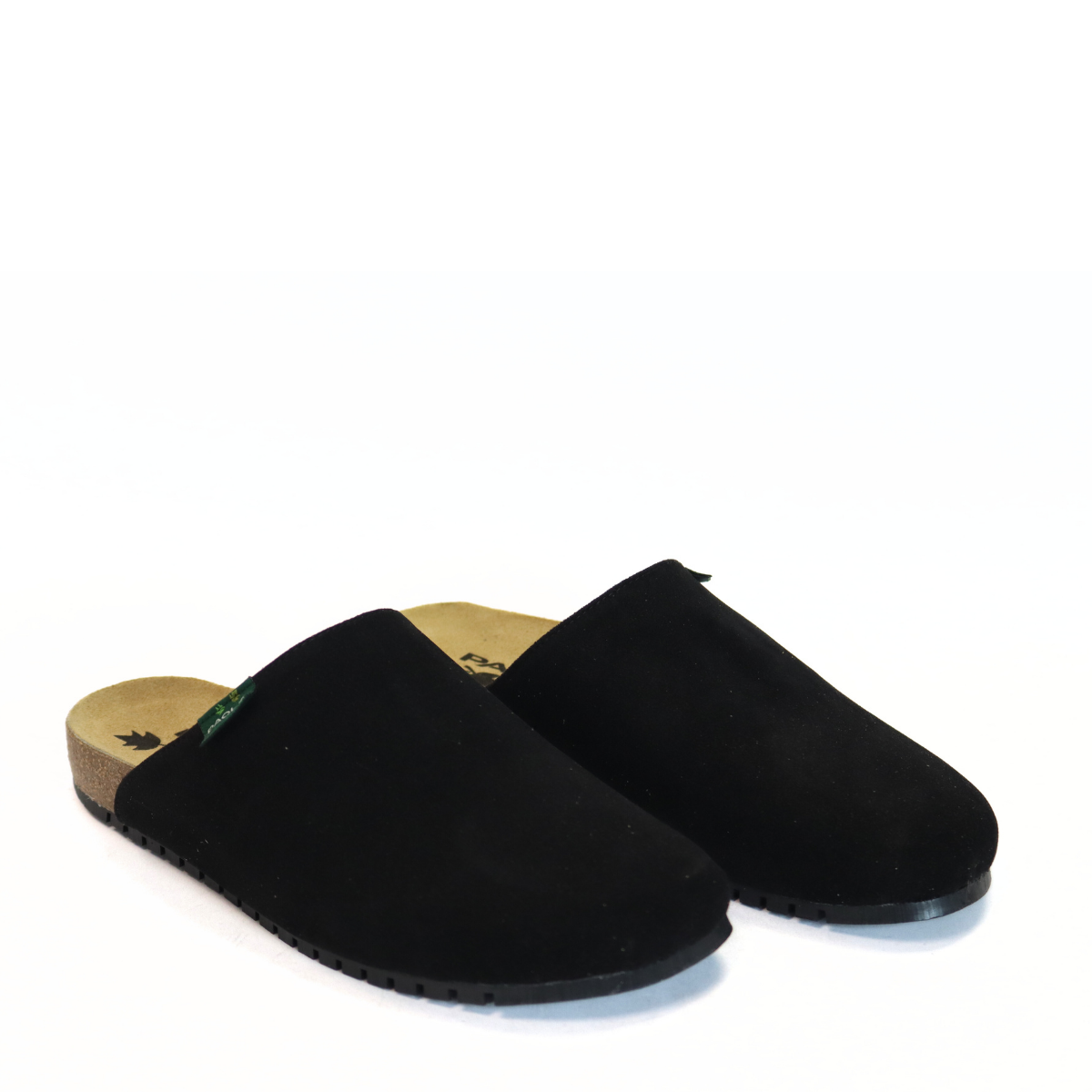 כפכפים לנשים - אביב