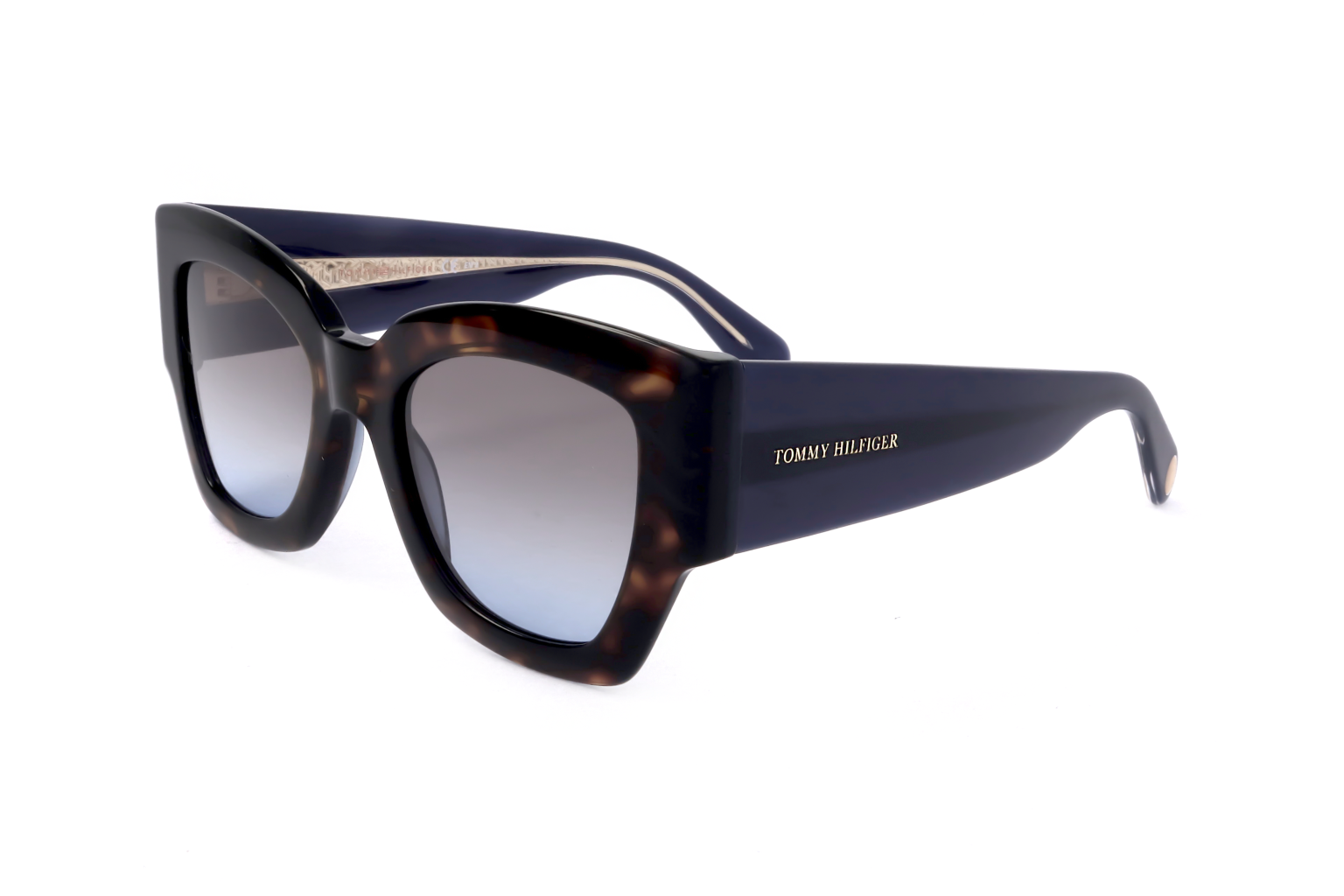 Tommy Hilfiger TH 1862/S – משקפי שמש