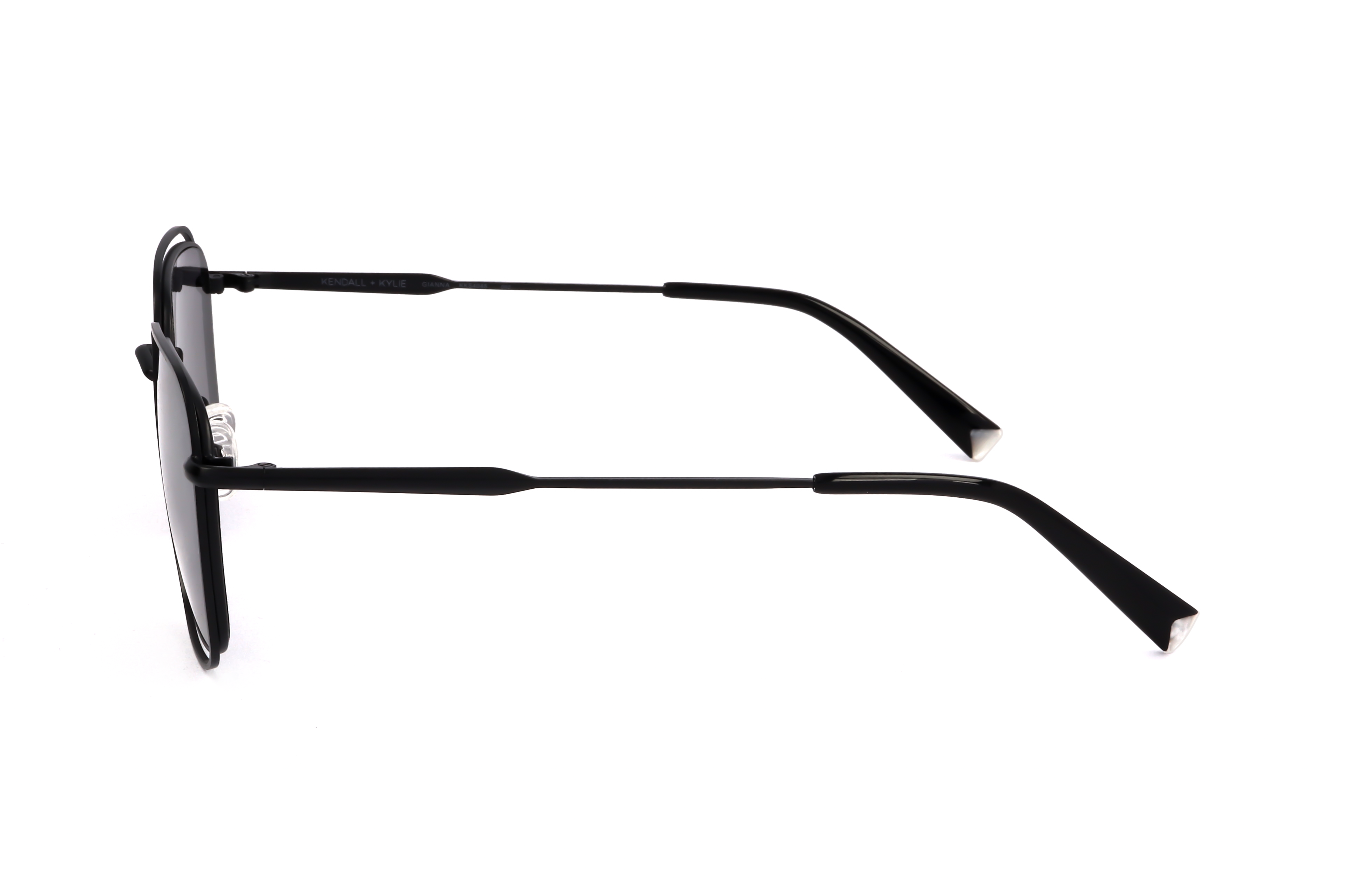 Kendall Kylie KKS4045G - משקפי שמש