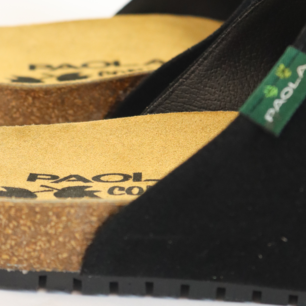 כפכפים לנשים - אביב