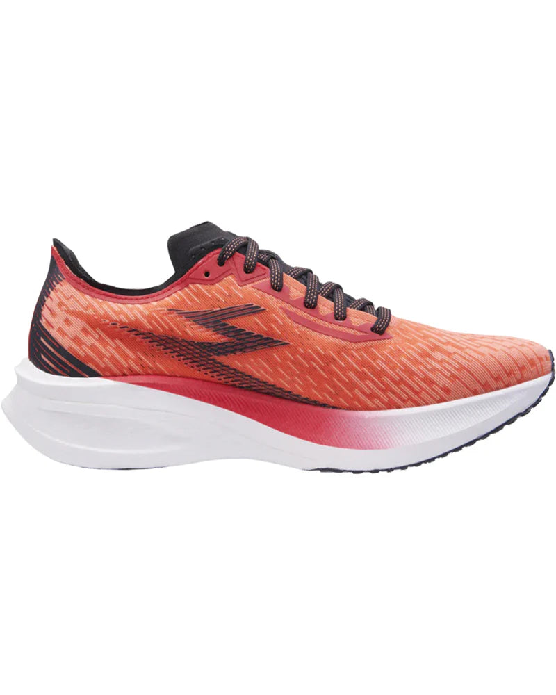 Flame RS-גברים