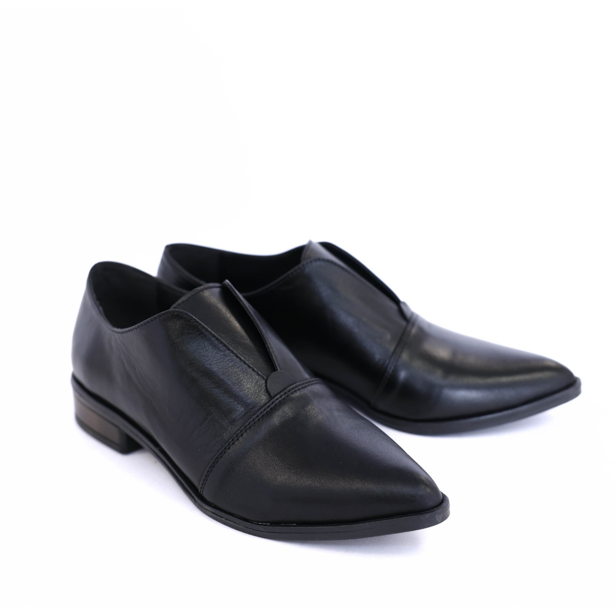 נעליים לנשים - מנצ'סטר