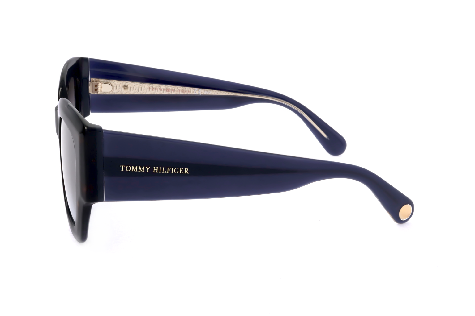 Tommy Hilfiger TH 1862/S – משקפי שמש