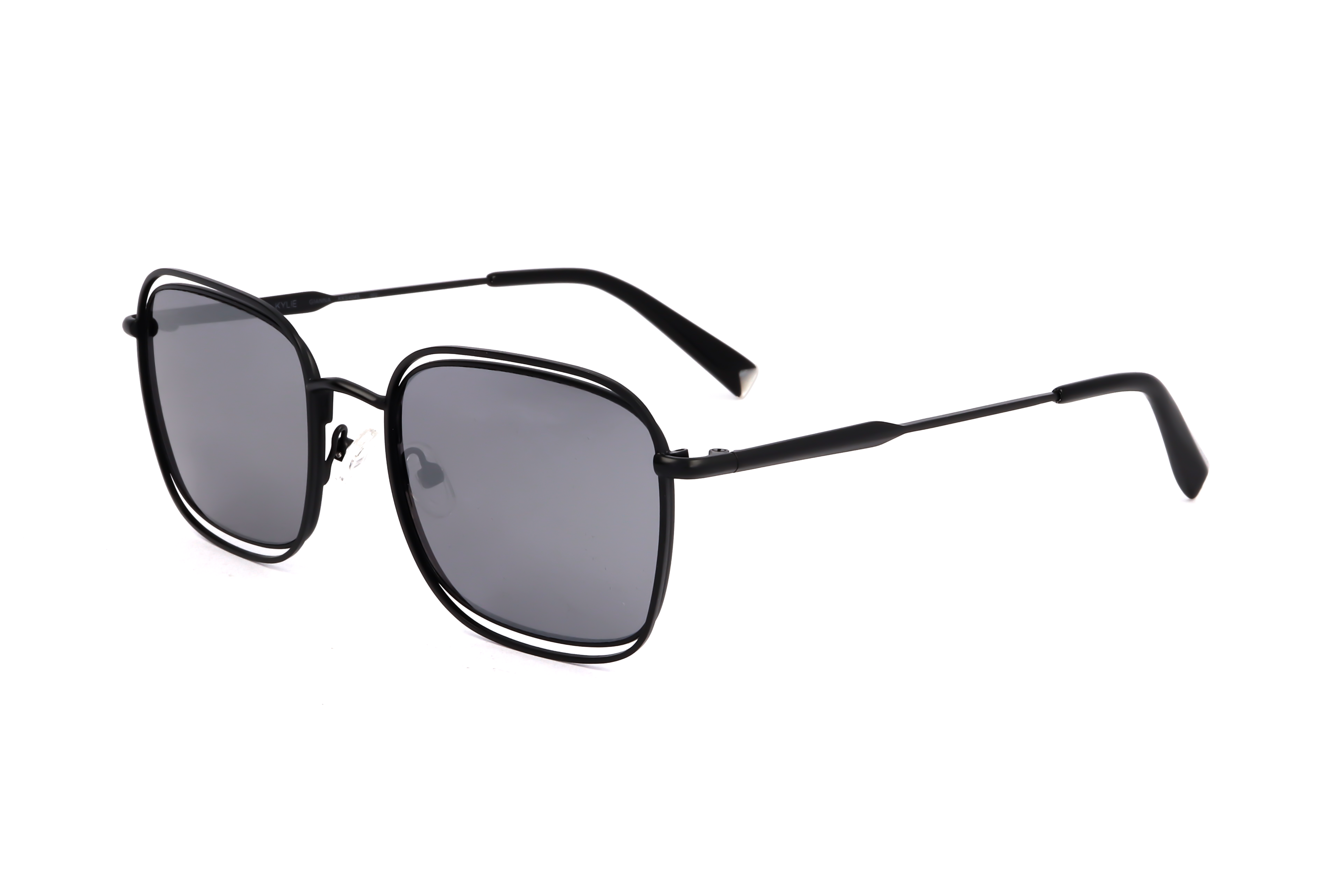 Kendall Kylie KKS4045G - משקפי שמש