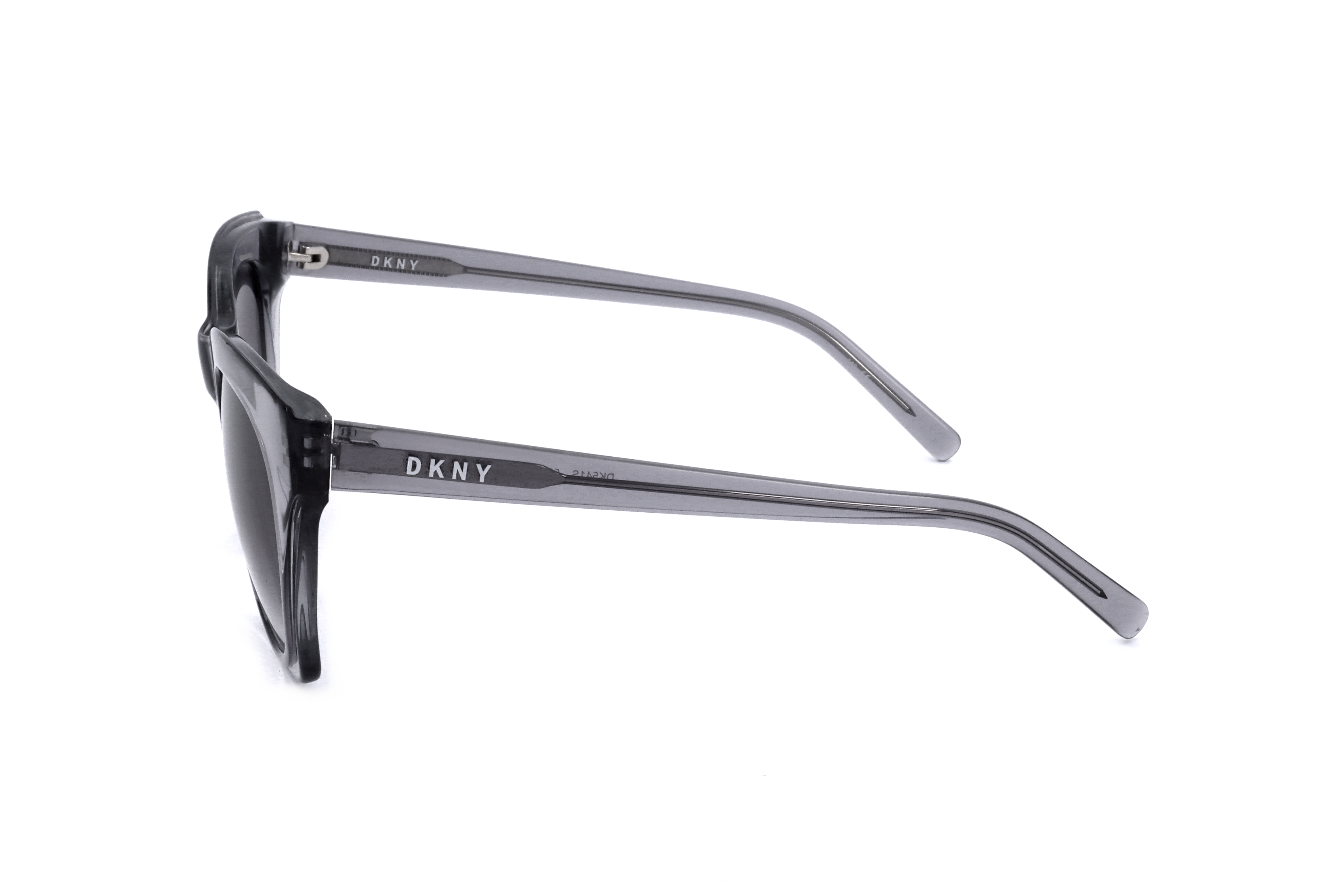 Dkny DK541S – משקפי שמש