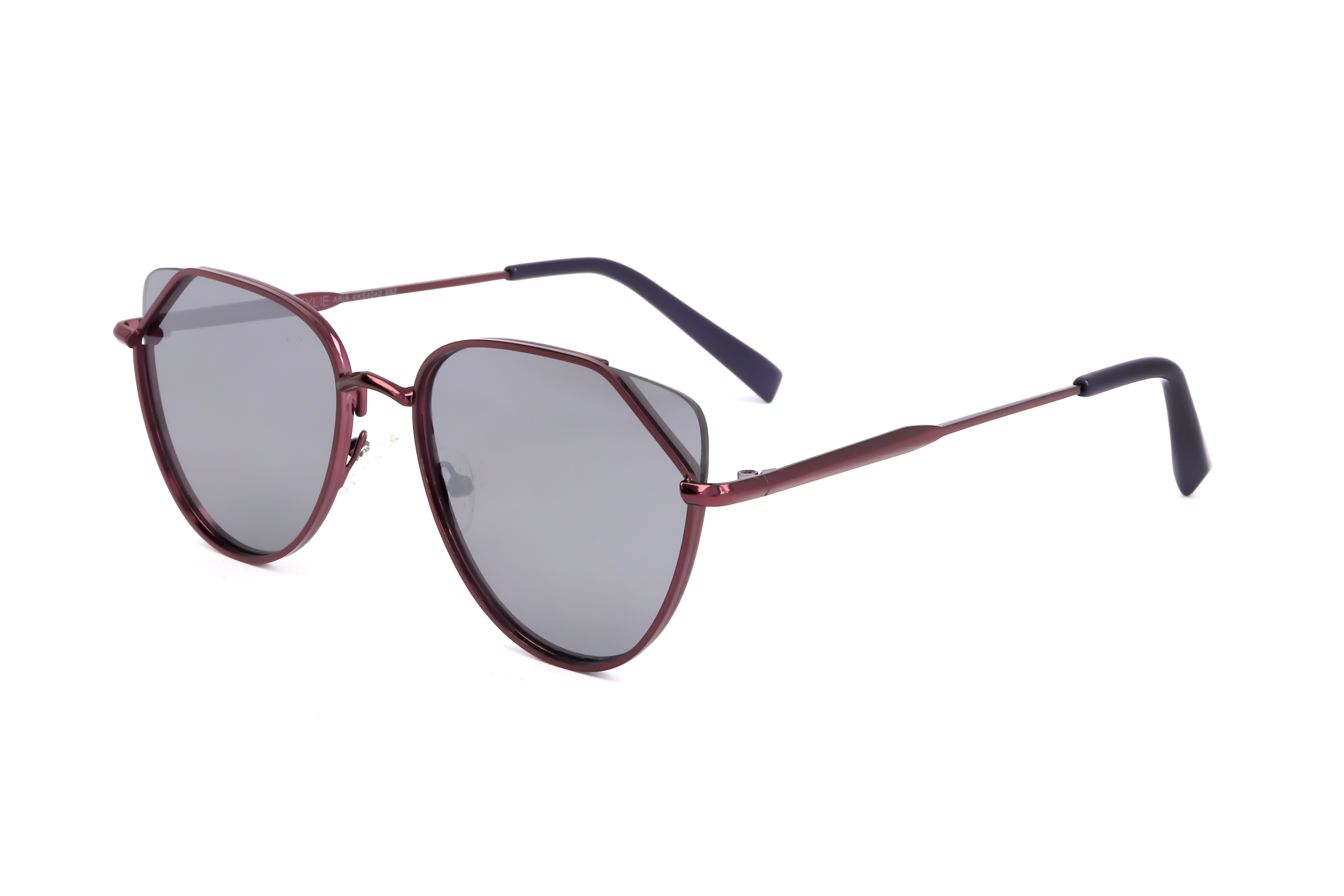 Kendall Kylie KKS4040G - משקפי שמש