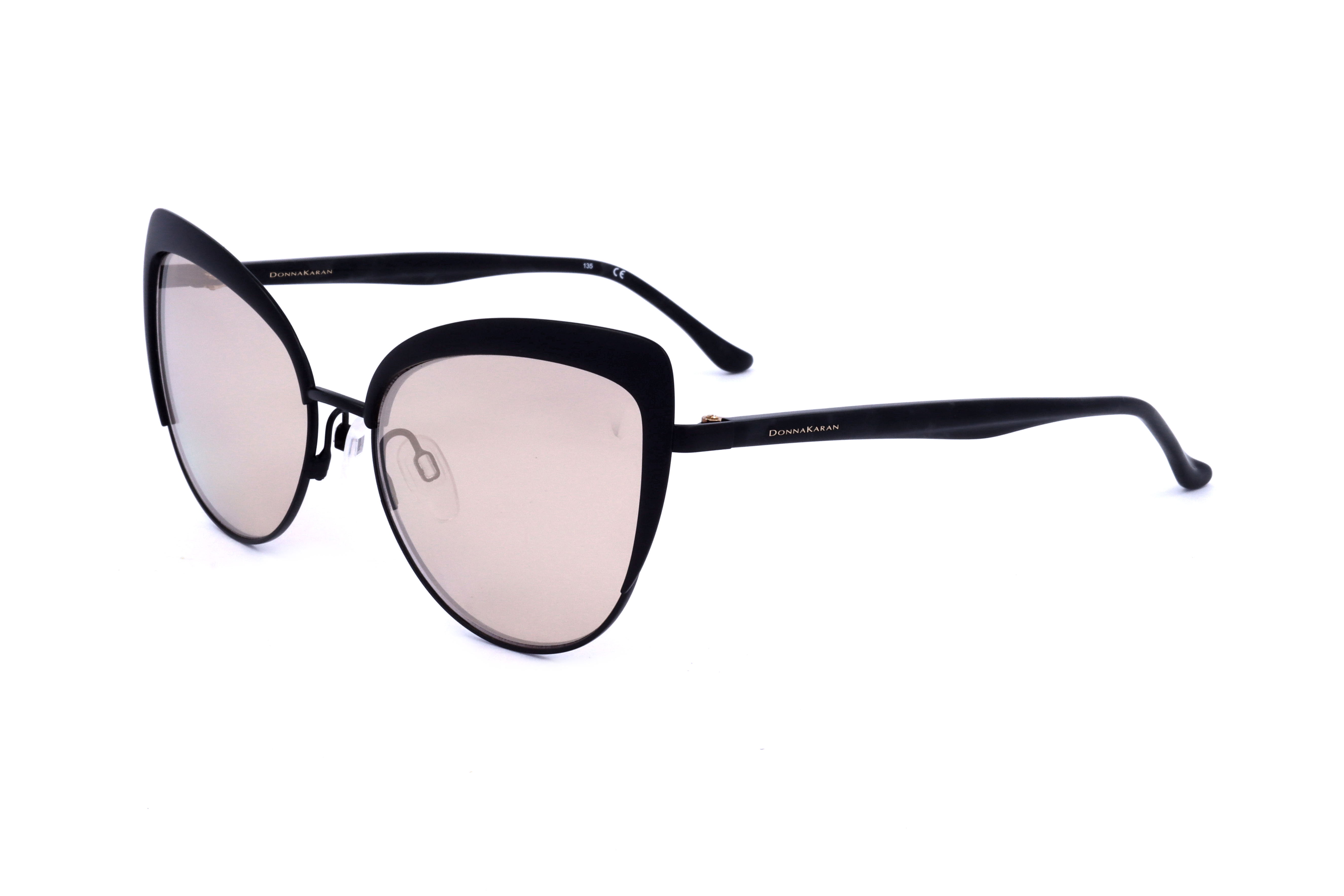 Donna Karan DO301S - משקפי שמש
