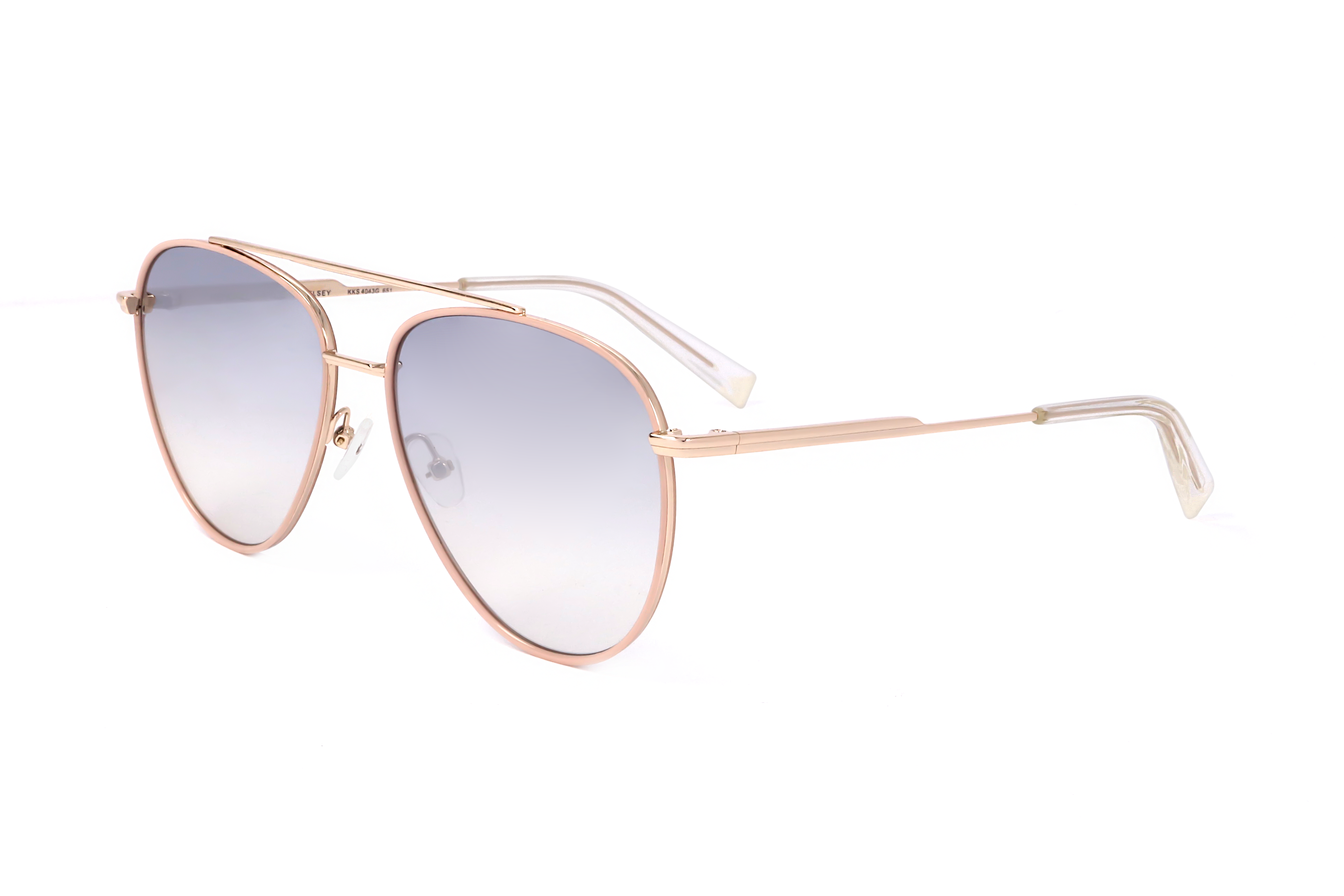 Kendall Kylie KKS4043G - משקפי שמש