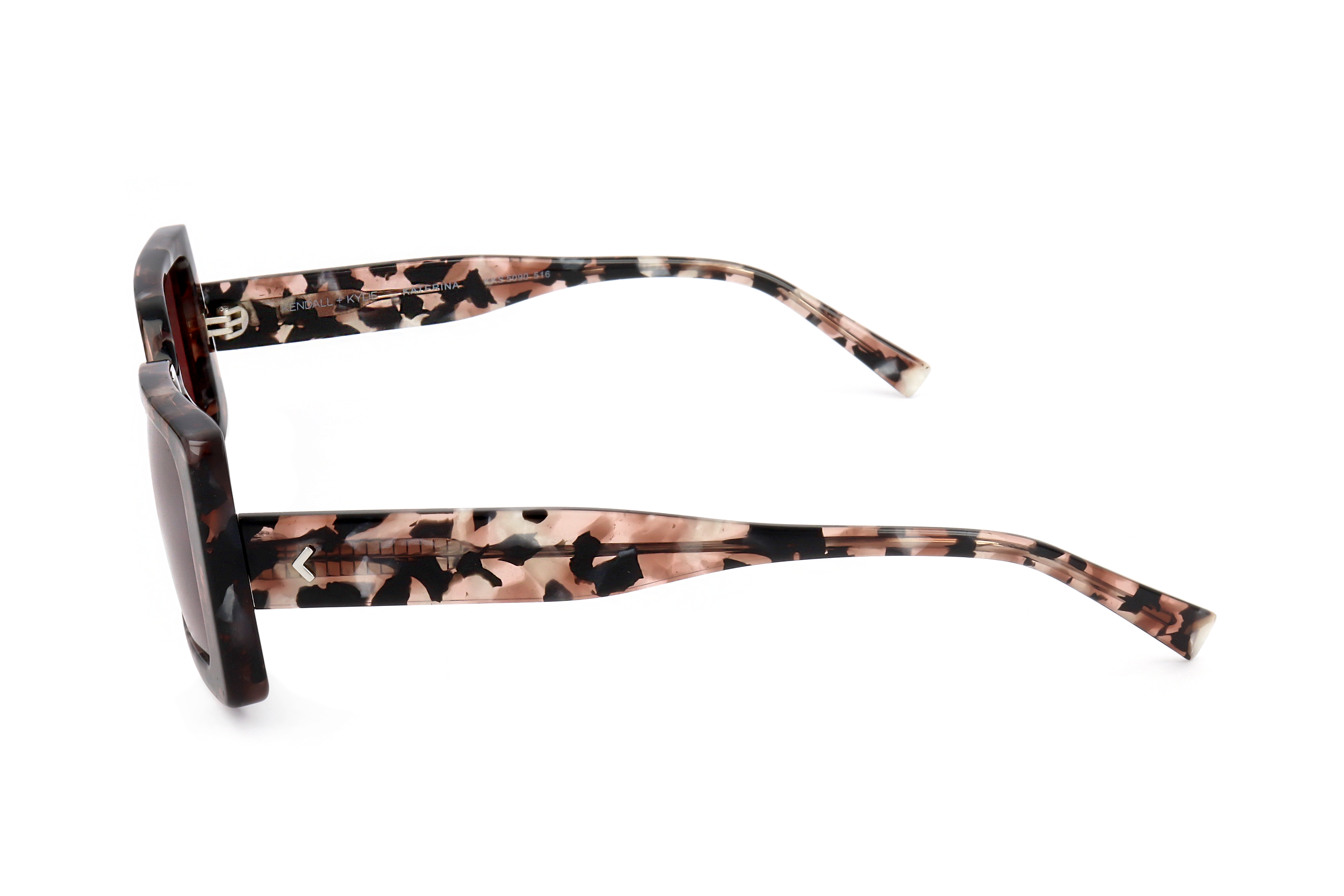 Kendall Kylie KKS5090G - משקפי שמש