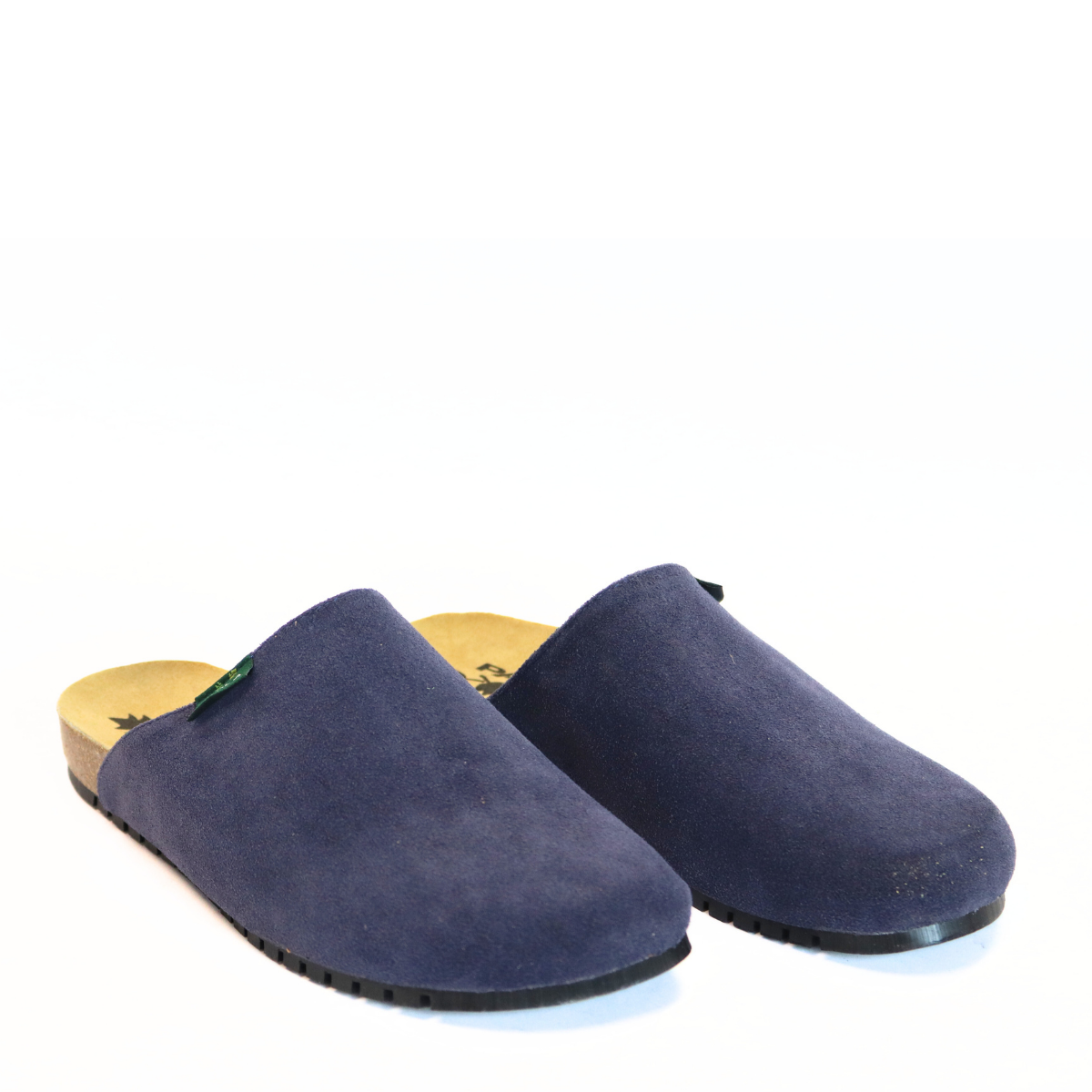 כפכפים לנשים - אביב