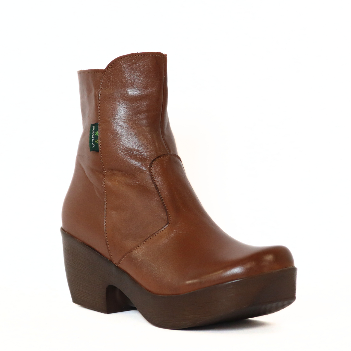 מגפוני פלטפורמה - אסי