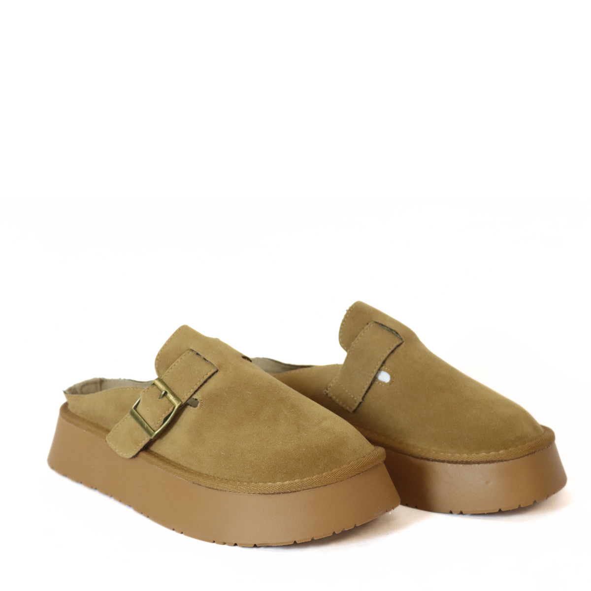 כפכפים לנשים - טליה