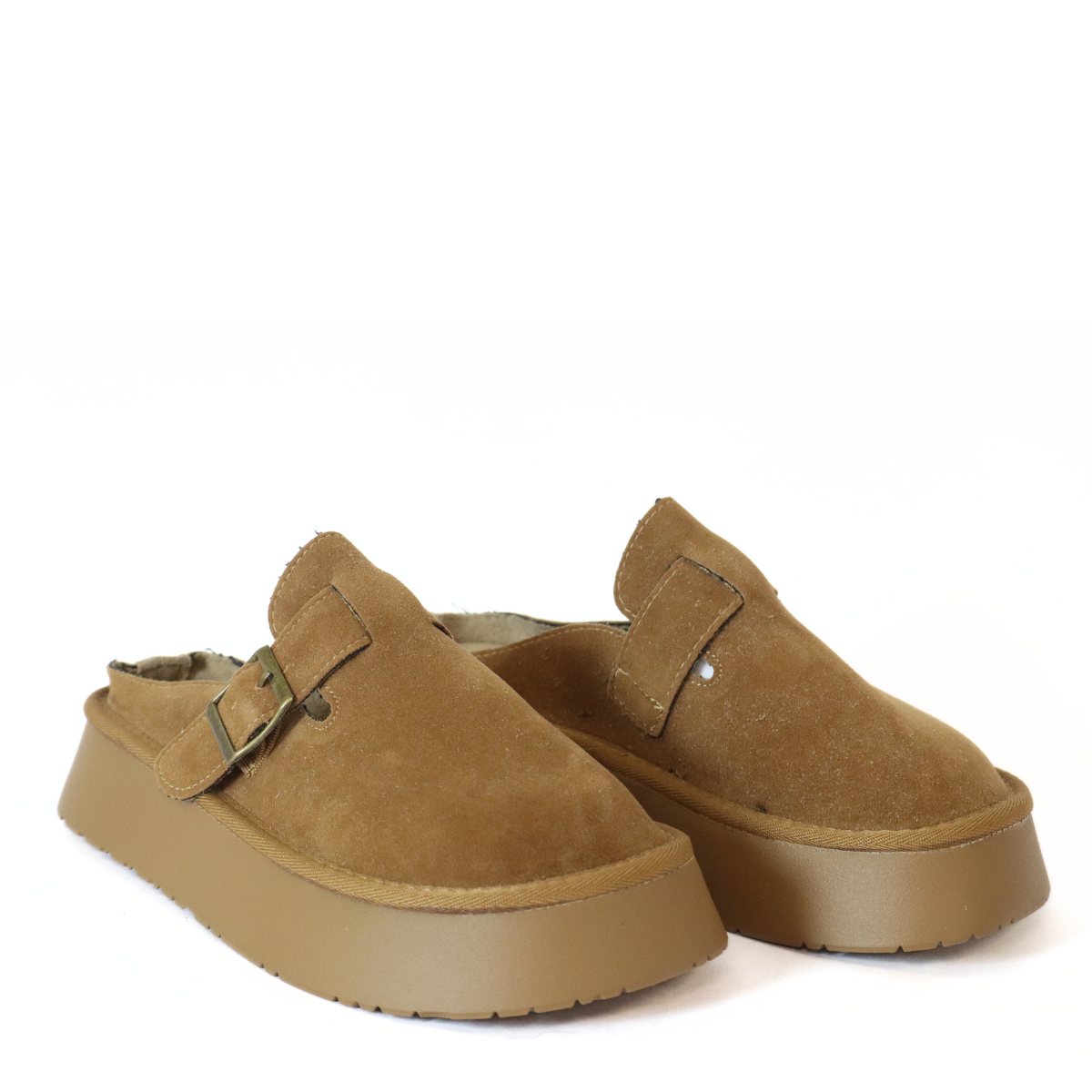 כפכפים לנשים - טליה