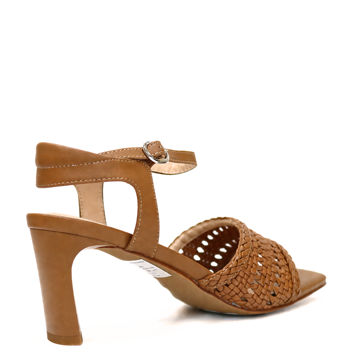 KELLY