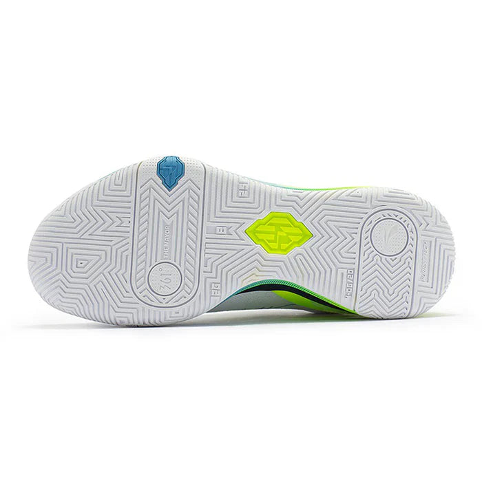 SD1 – DVD1 HOME-361°