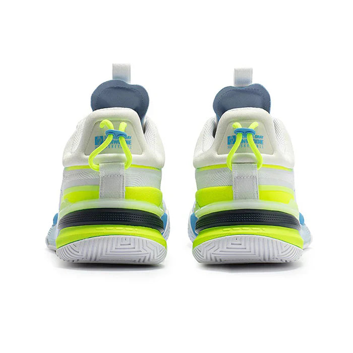 SD1 – DVD1 HOME-361°