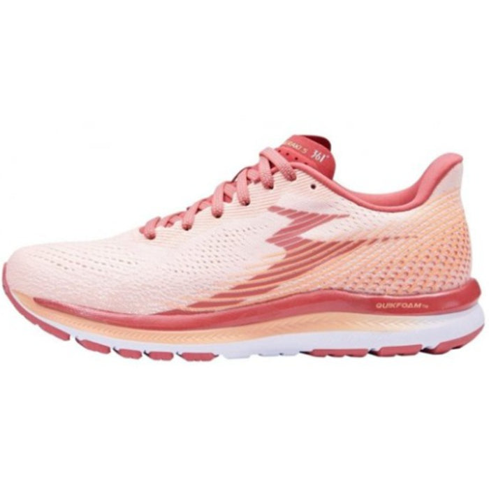 361° MERAKI 5 נשים