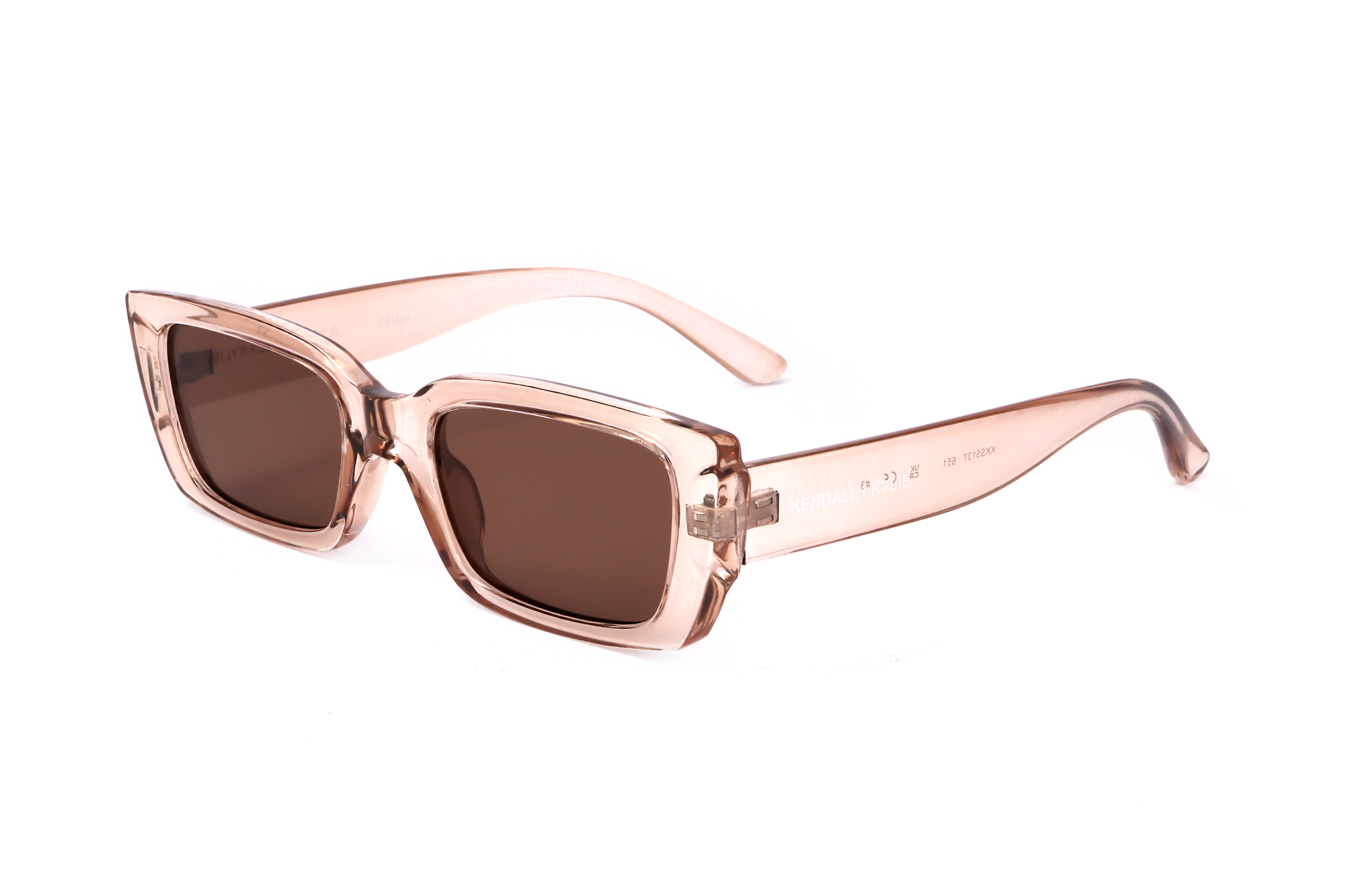 Kendall Kylie KKS5137CE - משקפי שמש