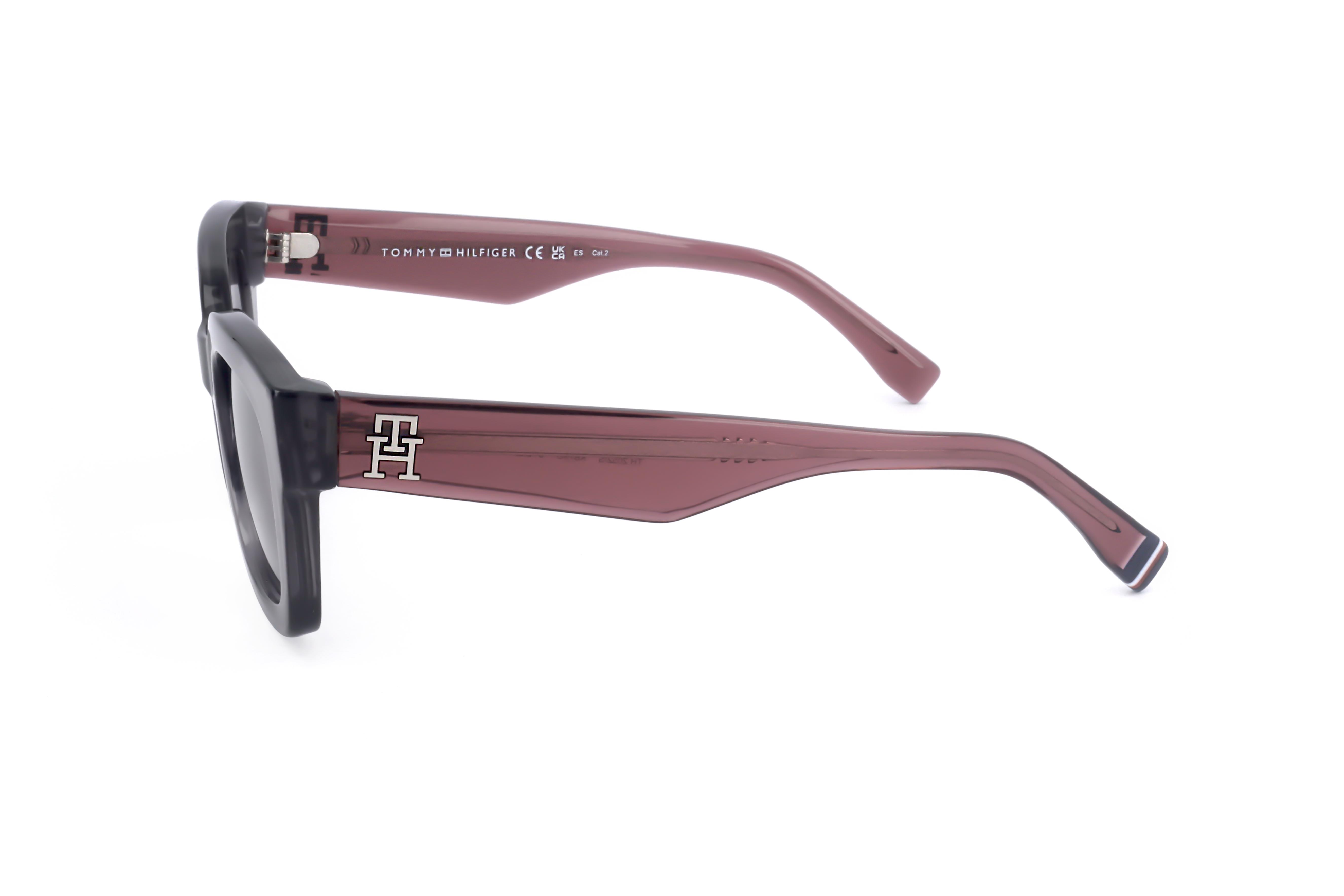 Tommy Hilfiger TH 2052/S - משקפי שמש