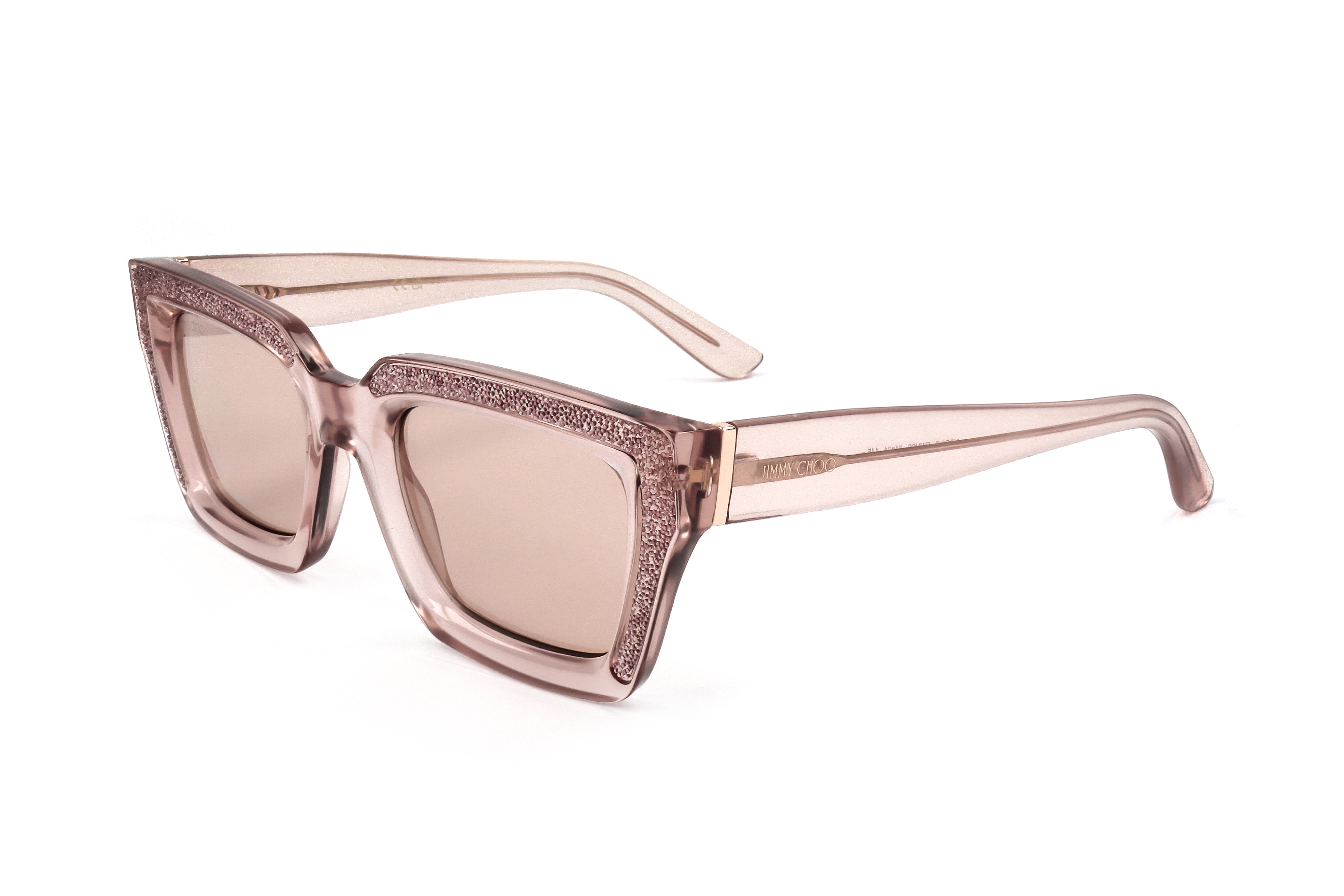 Jimmy Choo MEGS/S – משקפי שמש
