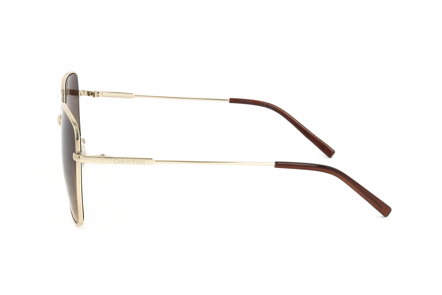 Calvin Klein CK22121S – משקפי שמש