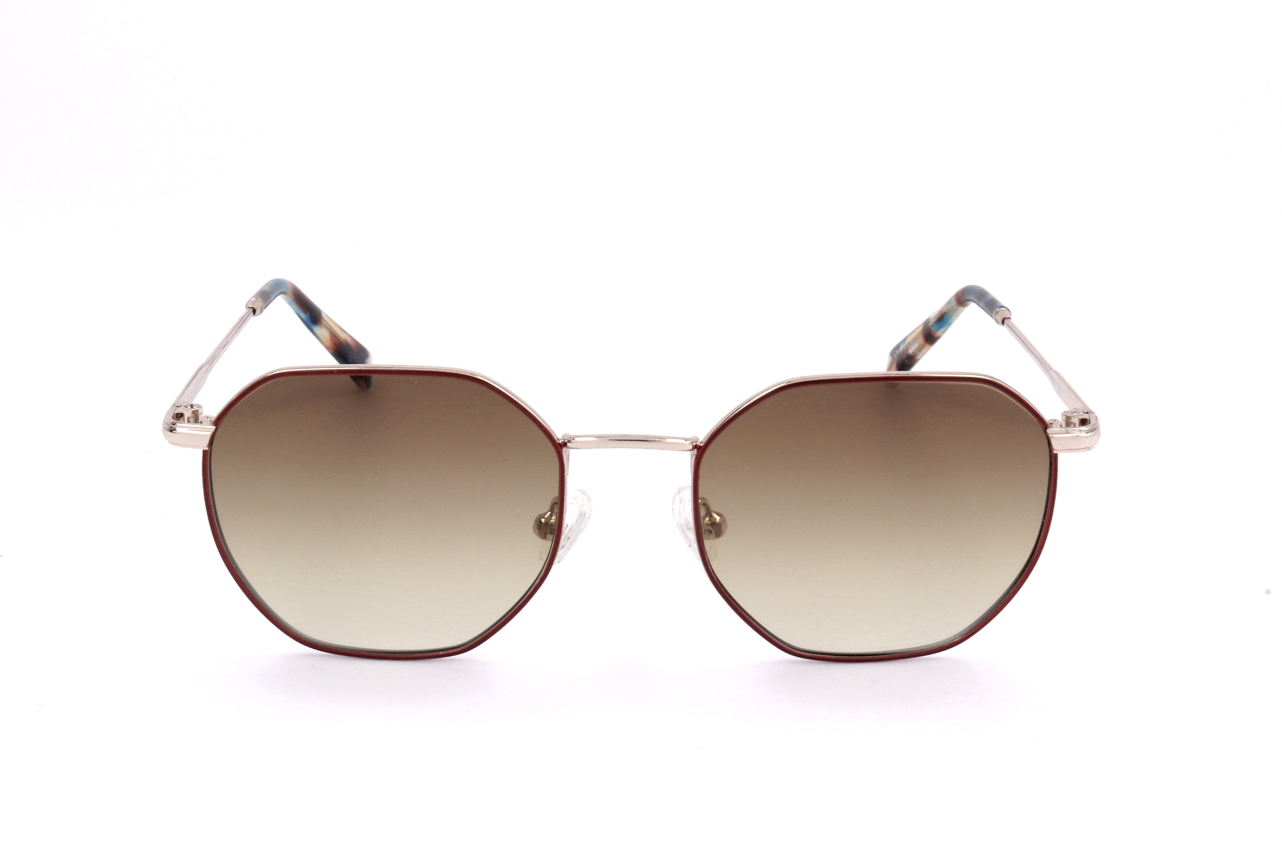 Kendall  Kylie KKO196G - משקפי שמש