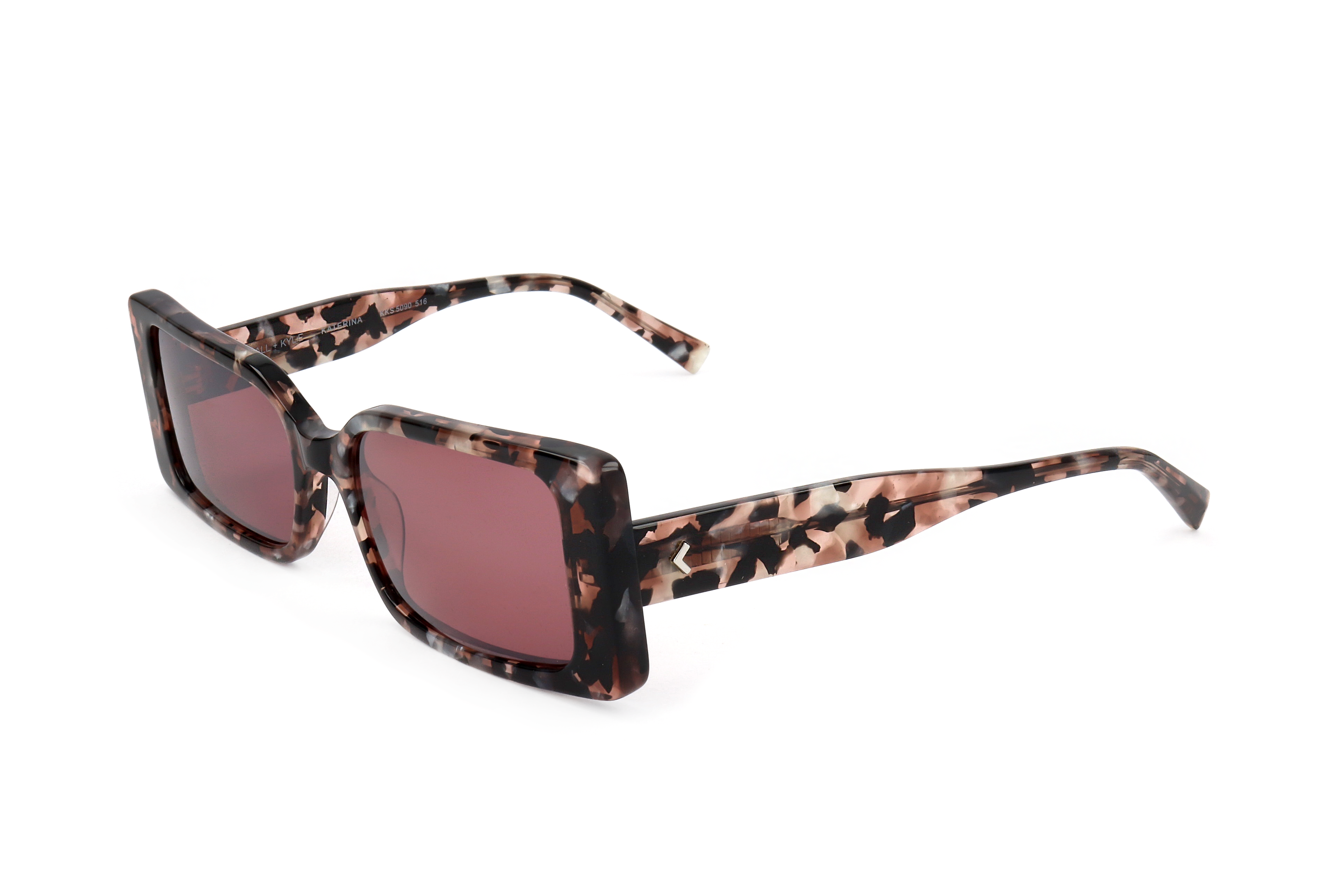 Kendall Kylie KKS5090G - משקפי שמש