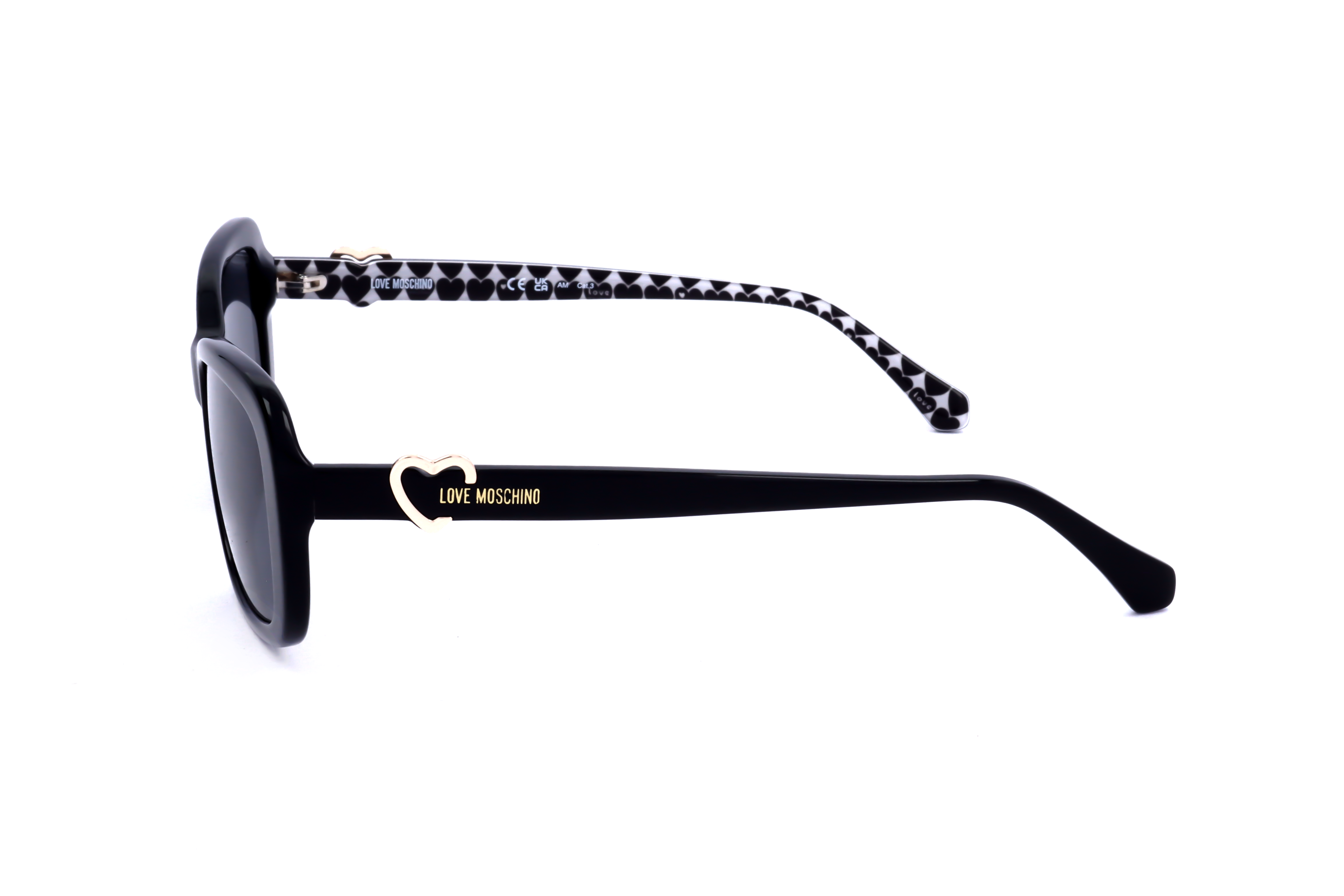 Love Moschino MOL060/S – משקפי שמש