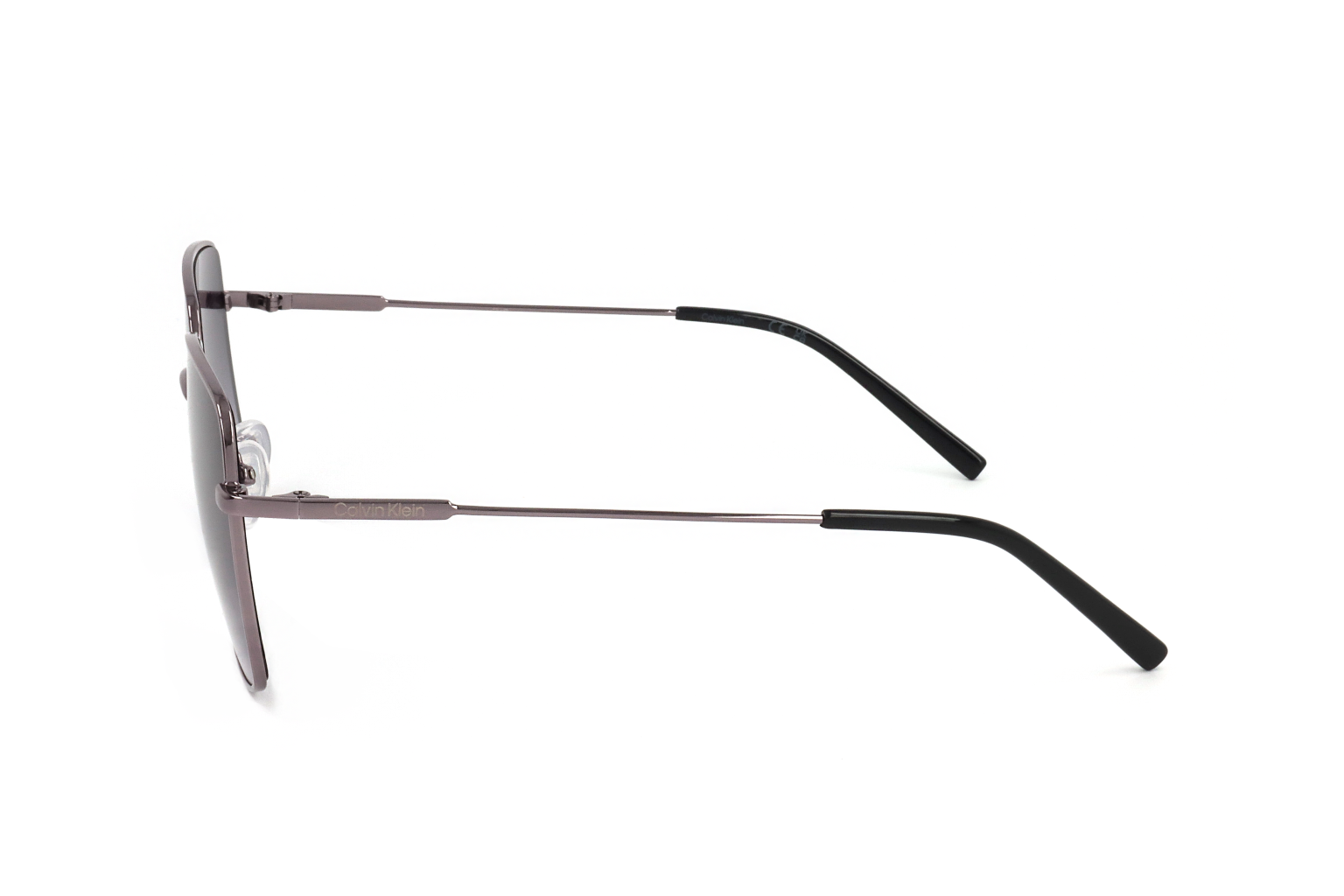 Calvin Klein CK22121S – משקפי שמש
