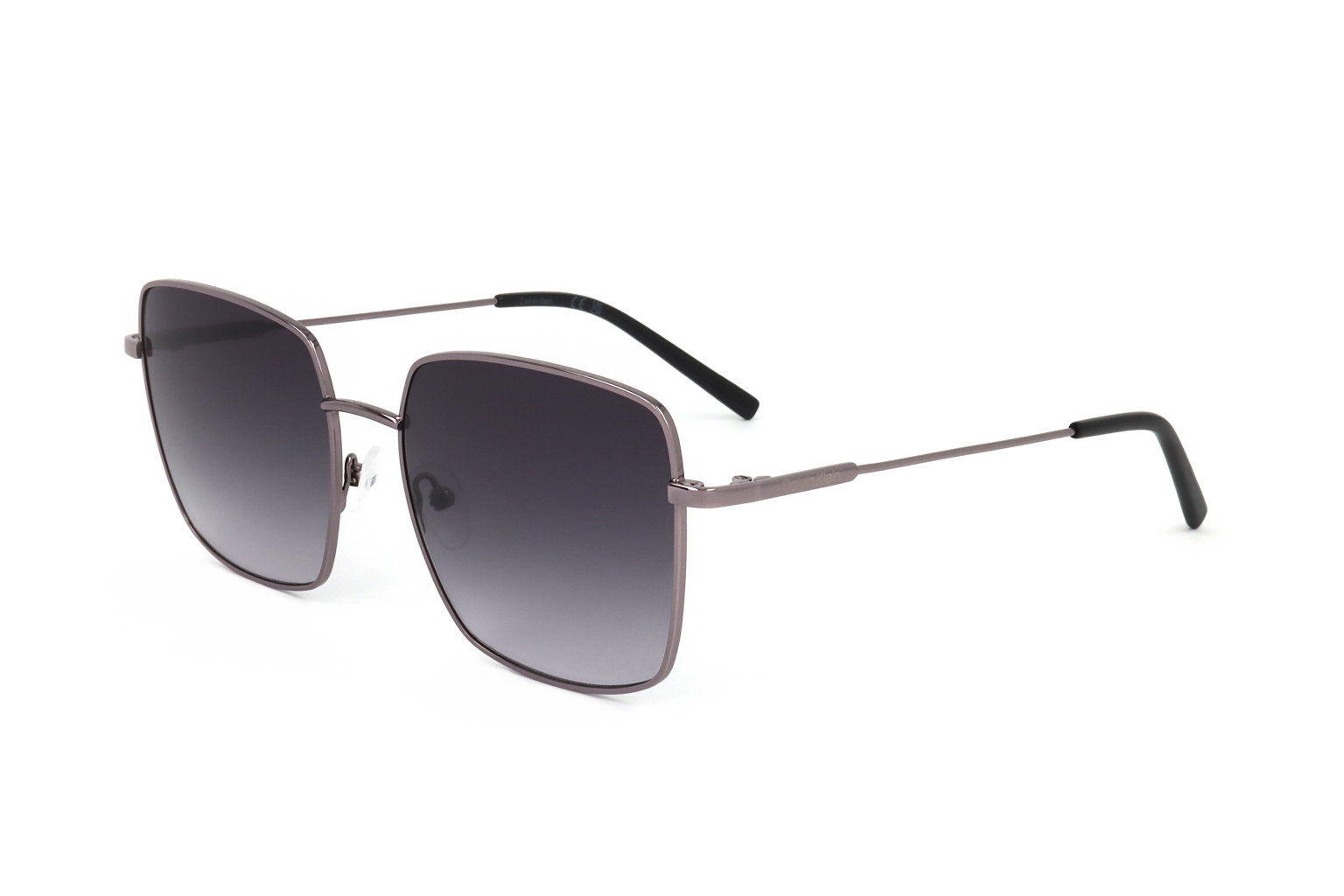 Calvin Klein CK22121S – משקפי שמש