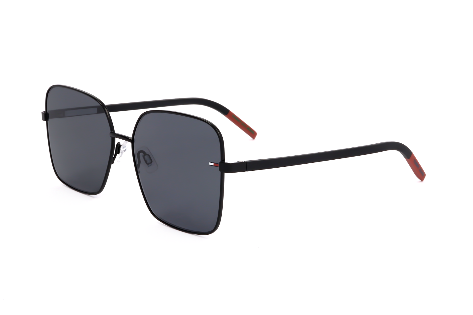 Tommy Hilfiger TJ 0007/S - משקפי שמש