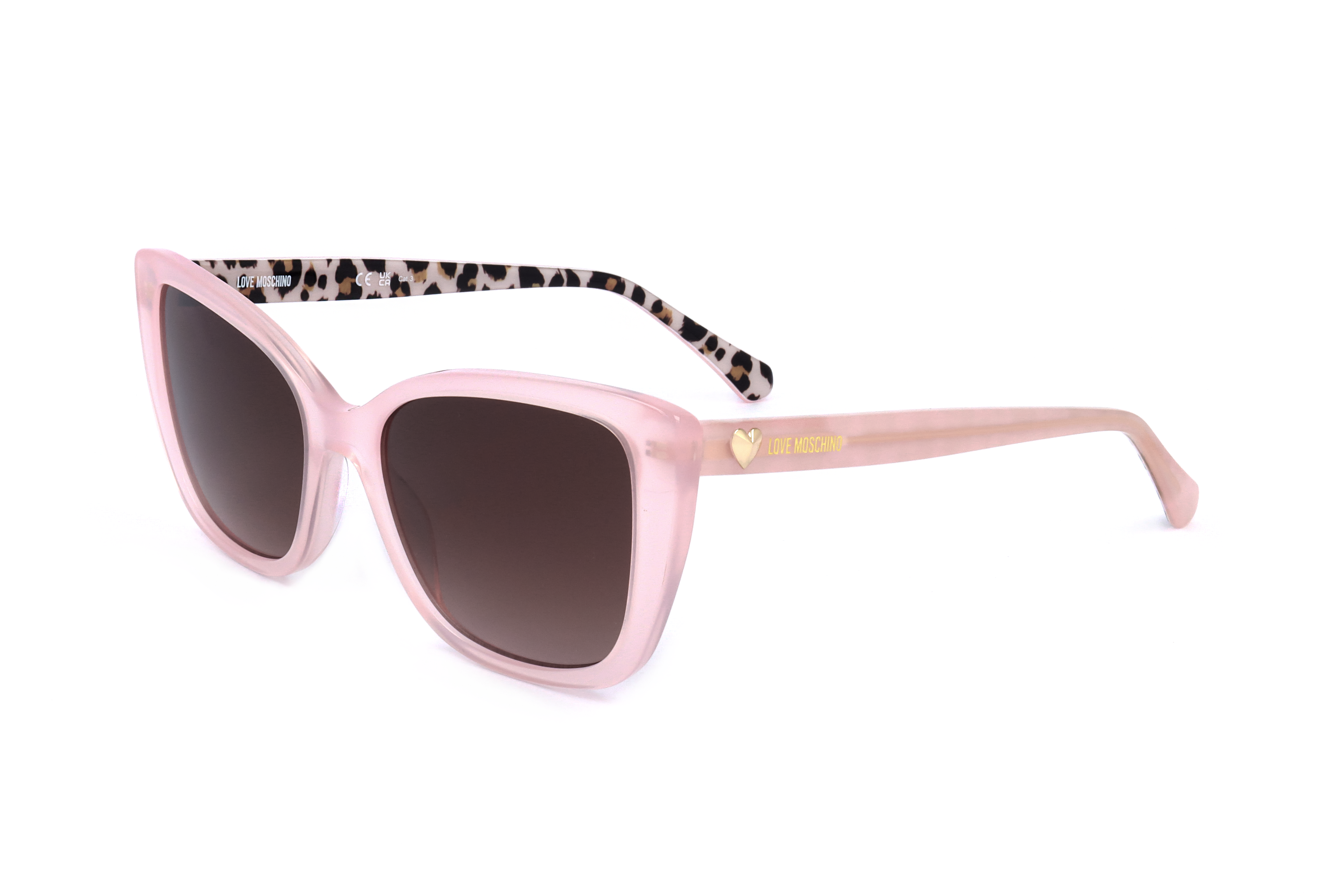 Love Moschino MOL073/S – משקפי שמש