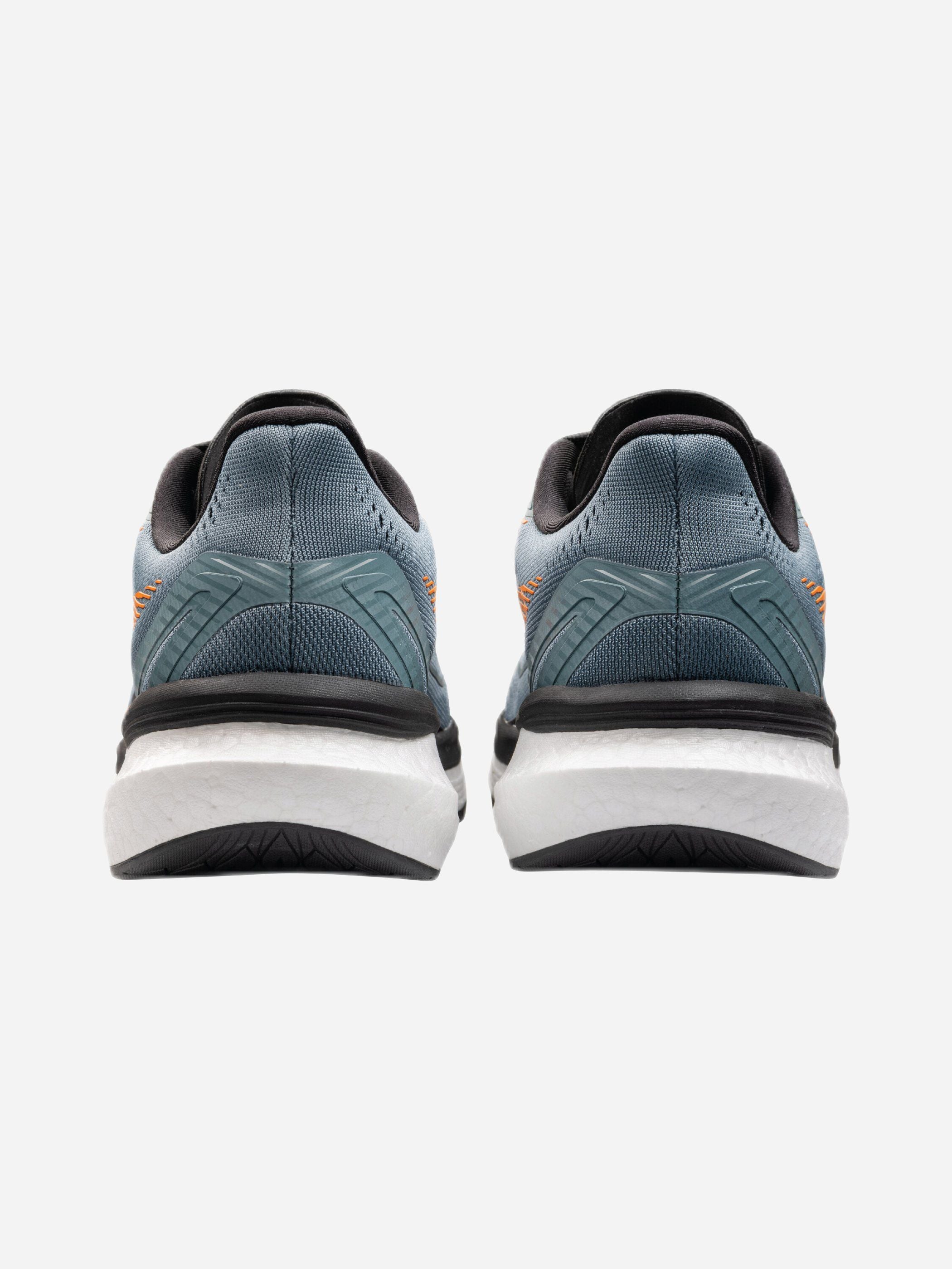 361° SPIRE 5 גברים