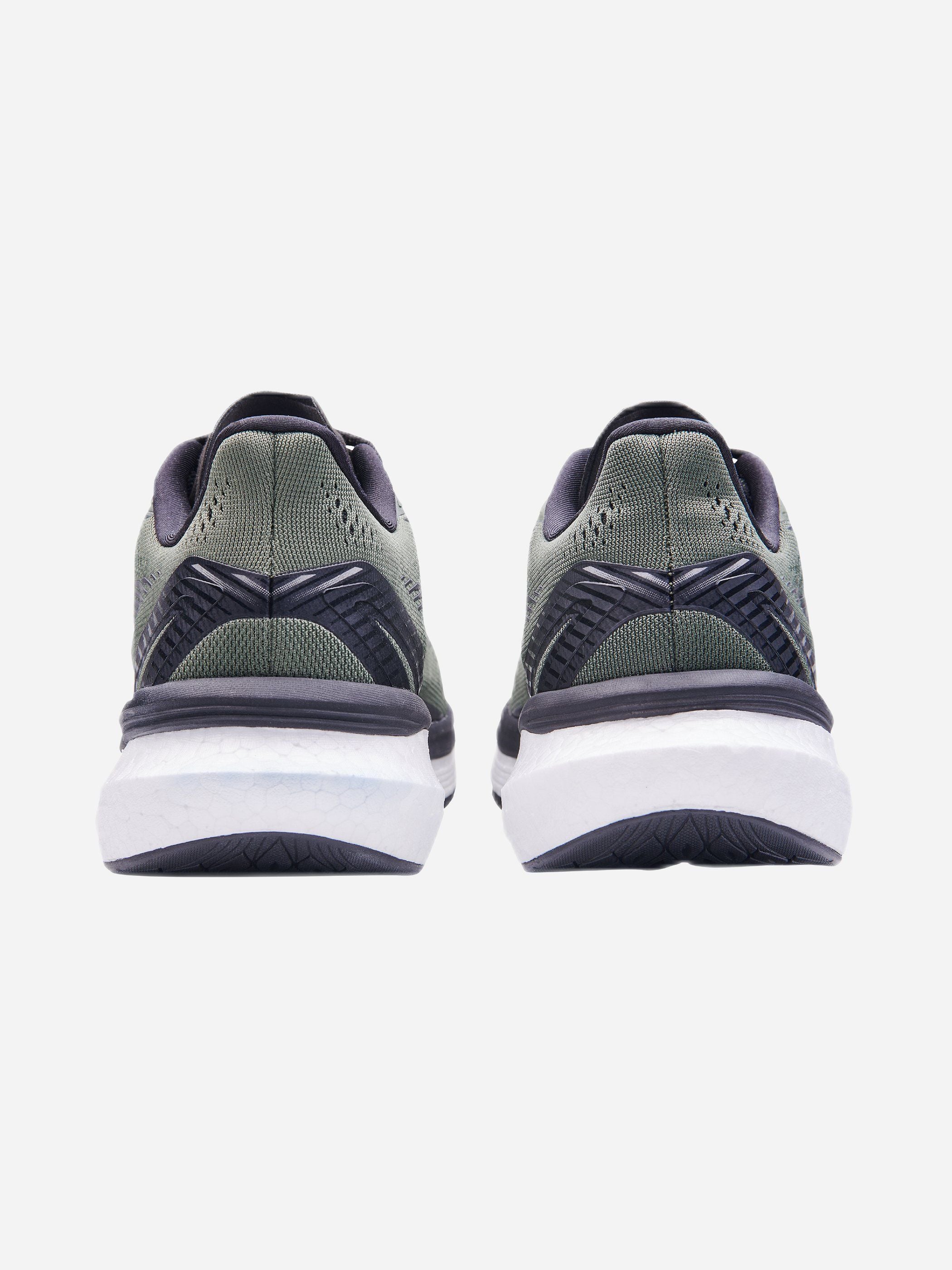 361° SPIRE 5 גברים